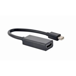 Adapter GEMBIRD...