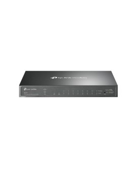 Switch TP-LINK TL-SG2210P