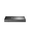 Switch TP-LINK TL-SG2210P