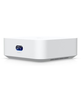 Router Ubiquiti UX7-EU | System Mesh