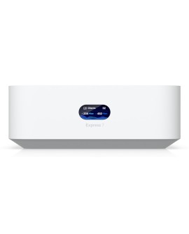 Router Ubiquiti UX7-EU | System Mesh