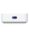 Router Ubiquiti UX7-EU | System Mesh