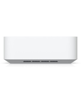 Router Ubiquiti UX7-EU | System Mesh