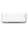Router Ubiquiti UX7-EU | System Mesh