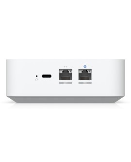Router Ubiquiti UX7-EU | System Mesh