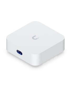Router Ubiquiti UX7-EU | System Mesh
