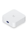 Router Ubiquiti UX7-EU | System Mesh
