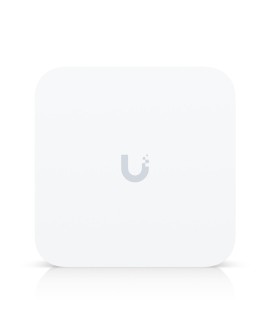 Router Ubiquiti UX7-EU | System Mesh
