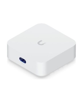 Router Ubiquiti UX7-EU | System Mesh
