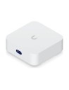Router Ubiquiti UX7-EU | System Mesh