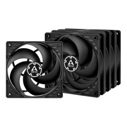 WENTYLATOR ARCTIC P12 value...