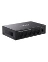 Switch Tenda TEG1005M
