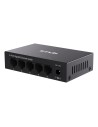 Switch Tenda TEG1005M