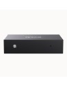 Switch Tenda TEG1005M