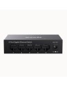 Switch Tenda TEG1005M