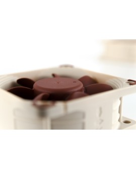 Wentylator NOCTUA NF-A6x25 60x25 mm PWM 5V