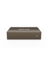 Switch Tenda TEG1005D (5x 10/100/1000Mbps)