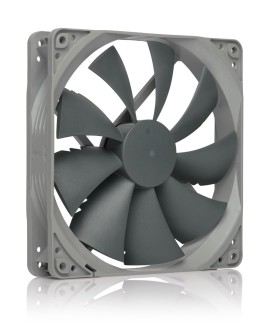 Wentylator NOCTUA redux 140mm PWM 350 - 1200 RPM