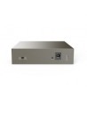Tenda- switch POE 10/100 6 portów/4 porty POE