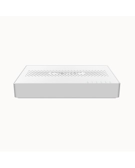 Switch Tenda SM105