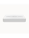 Switch Tenda SM105
