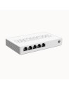 Switch Tenda SM105