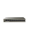 Tenda TEF1110P-8-63W Switch POE