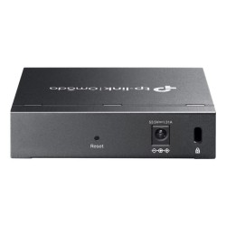 Switch TP-Link ES205G Omada...
