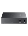 Switch TP-Link ES205G Omada Easy Managed