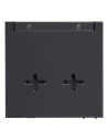 Switch TP-Link ES205G Omada Easy Managed