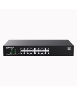 Switch Tenda TEG2216D 16GE Cloud