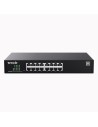 Switch Tenda TEG2216D 16GE Cloud
