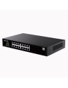 Switch Tenda TEG2216D 16GE Cloud