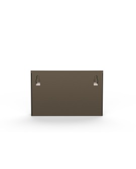 Switch Tenda TEG1005D (5x 10/100/1000Mbps)