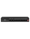 Switch PoE DAHUA PFS3010-8ET-65