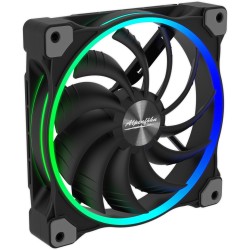 Alpenföhn Wing Boost 3 ARGB...