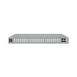 NET SWITCH 48PORT...