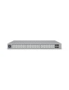 NET SWITCH 48PORT POE++/USW-PRO-MAX-48-POE UBIQUITI