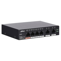 Dahua Technology CS4006-4ET-60