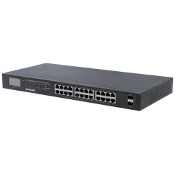 INTELLINET SWITCH GIGABIT...