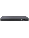 INTELLINET SWITCH GIGABIT 24X RJ45 POE+, 2X SFP, W