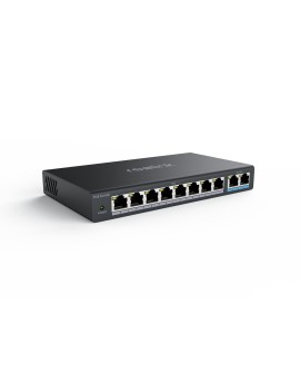 POE SWITCH Reolink RLA-PS1