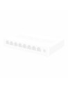 Switch Tenda SM108