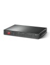 Switch TP-LINK TL-SG1210MP