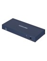 SWITCH POE HIKVISION DS-3E0310HP-E 10-PORTOWY
