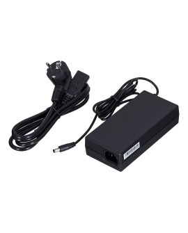 SWITCH POE HIKVISION DS-3E0310HP-E 10-PORTOWY