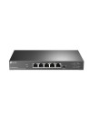 Switch TP-LINK TL-SG105PP-M2