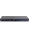 SWITCH DAHUA CS4226-24ET-240