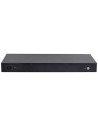 SWITCH DAHUA CS4226-24ET-240
