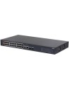 SWITCH DAHUA CS4226-24ET-240